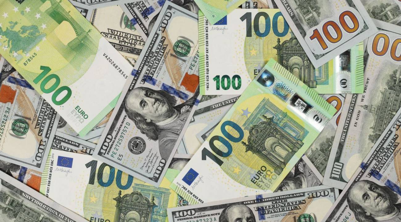 Dolar/euro güne nasıl başladı? 11 Aralık 2025