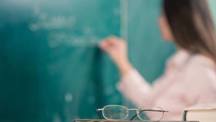 MEB AGS 10 bin öğretmen ataması: Atama takvimi belli oldu mu?