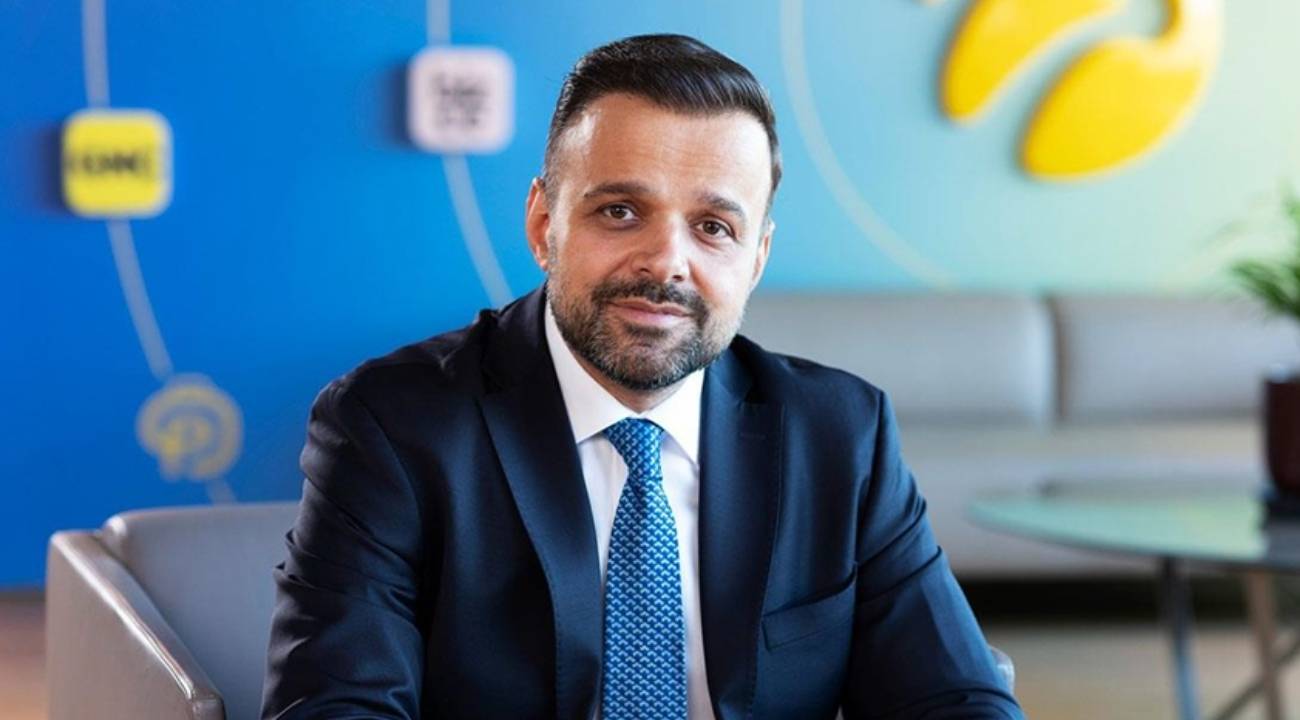 5G’ye geçiş faturaları nasıl etkileyecek?
