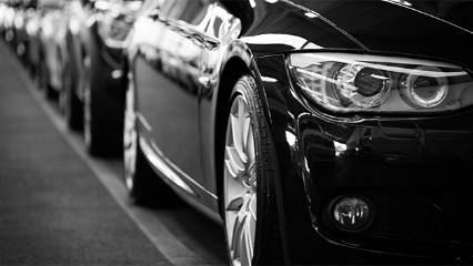 Trump ve Çin etkisi: BMW, Mercedes ve Volkswagen'in karları düştü