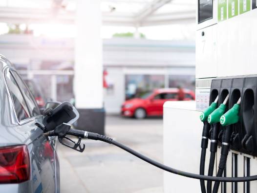 Araç sahipleri için kritik uyarı: UTTS’de son tarih yaklaşıyor