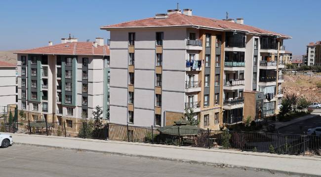 Engelli ve Emekli kategorisinde başvurular e-devlet’ten yapılabilir mi?