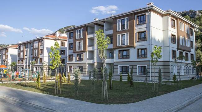 Geliri olmayanlar başvurabilir mi?