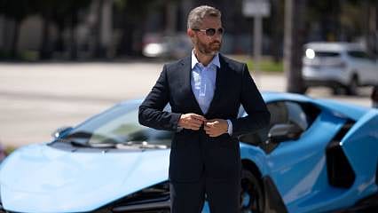 Zenginler bu yıl paralarını en çok neye harcadı?