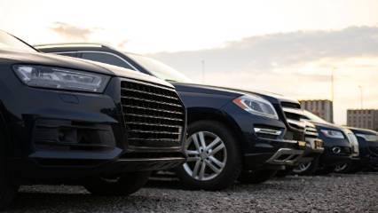 Audi, Opel, Mercedes... Sıfır faizli yıl sonu otomobil kredilerinde son durum