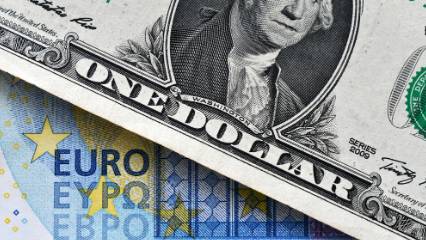 Dolar ve Euro güne nasıl başladı? (30 Ekim 2025)