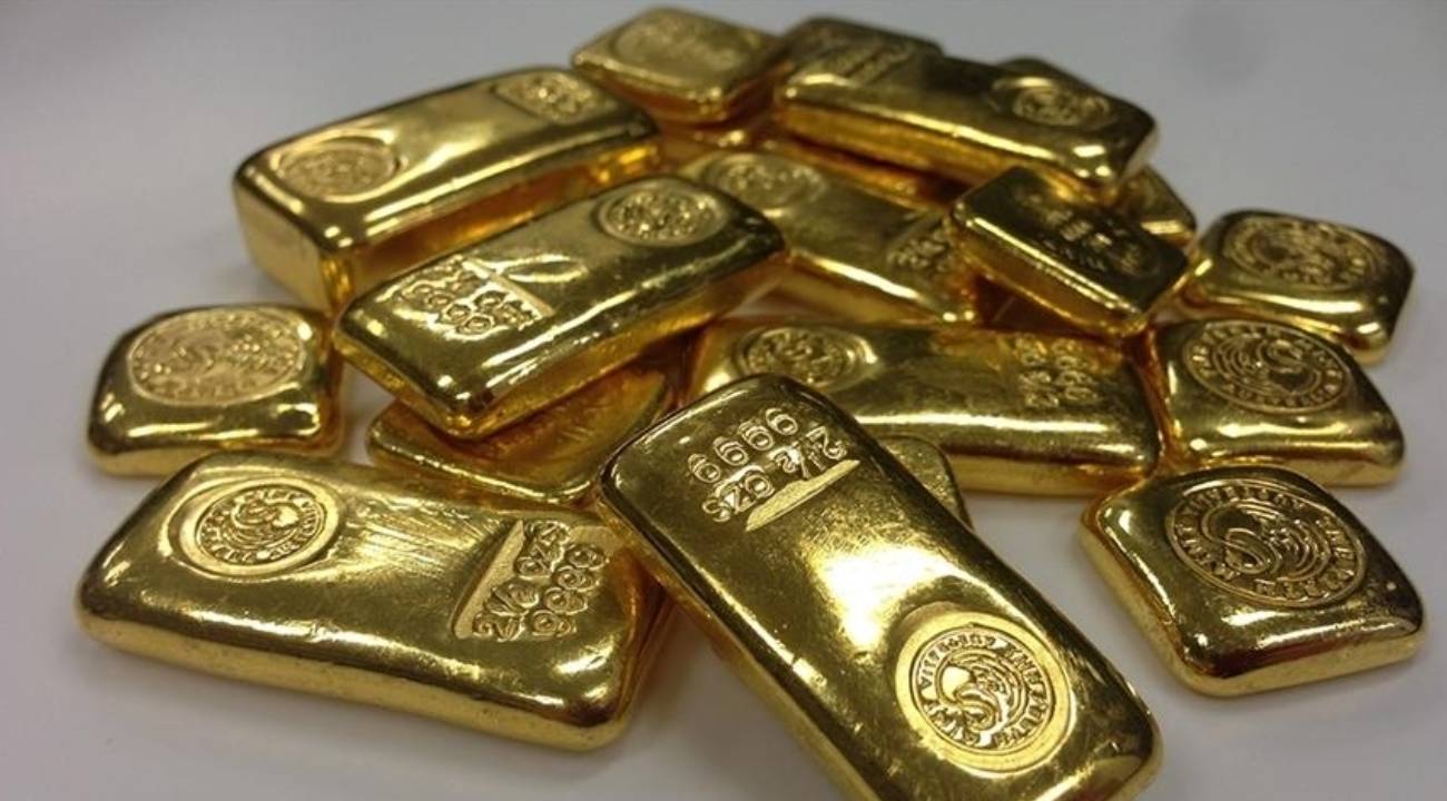 Altın güne nasıl başladı? 7 Kasım 2025 güncel altın fiyatları