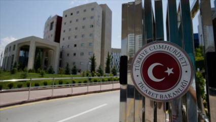 Bakanlıktan 'gizemli kutu' uyarısı geldi