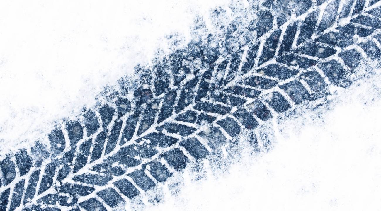 Bakan Uraloğlu açıkladı: Zorunlu kış lastiği uygulaması ne zaman başlayacak?