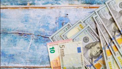 Dolar ve Euro güne nasıl başladı? (31 Ekim 2025)