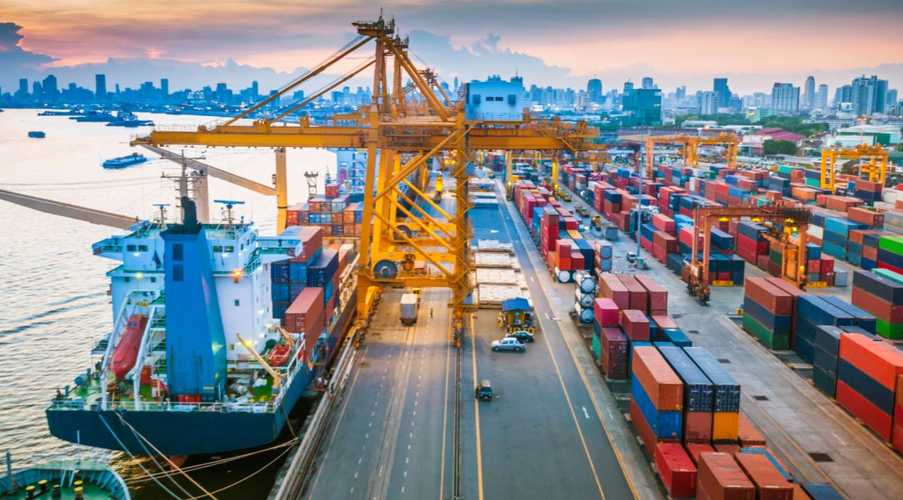 Tarım, gıda ve içecek sektörü ihracatında gerileme