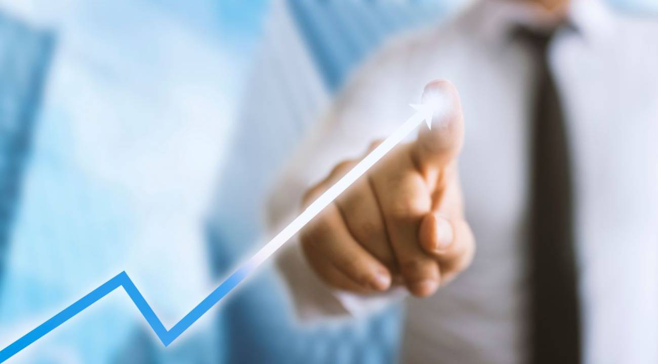 TÜİK açıkladı: Kasımda en çok hangi yatırım aracı kazandırdı?