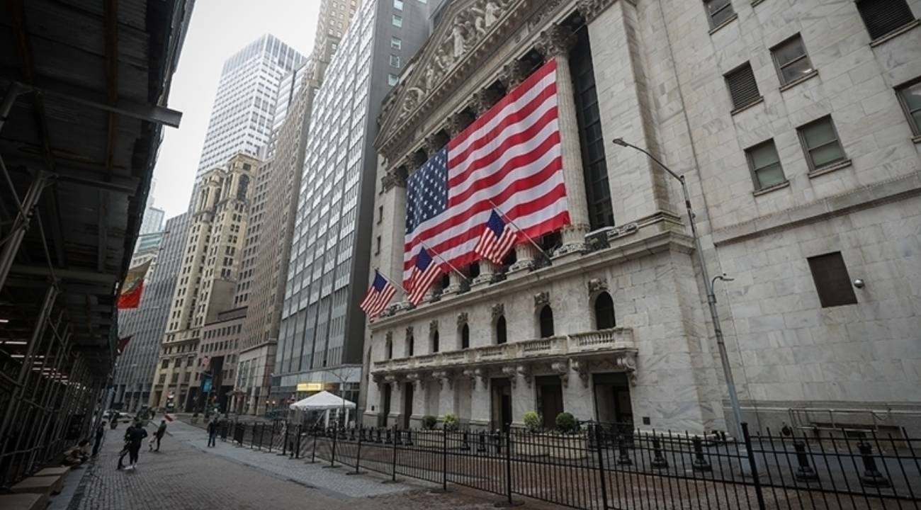 ABD’de işsizlik oranı beklentilerin üzerinde arttı