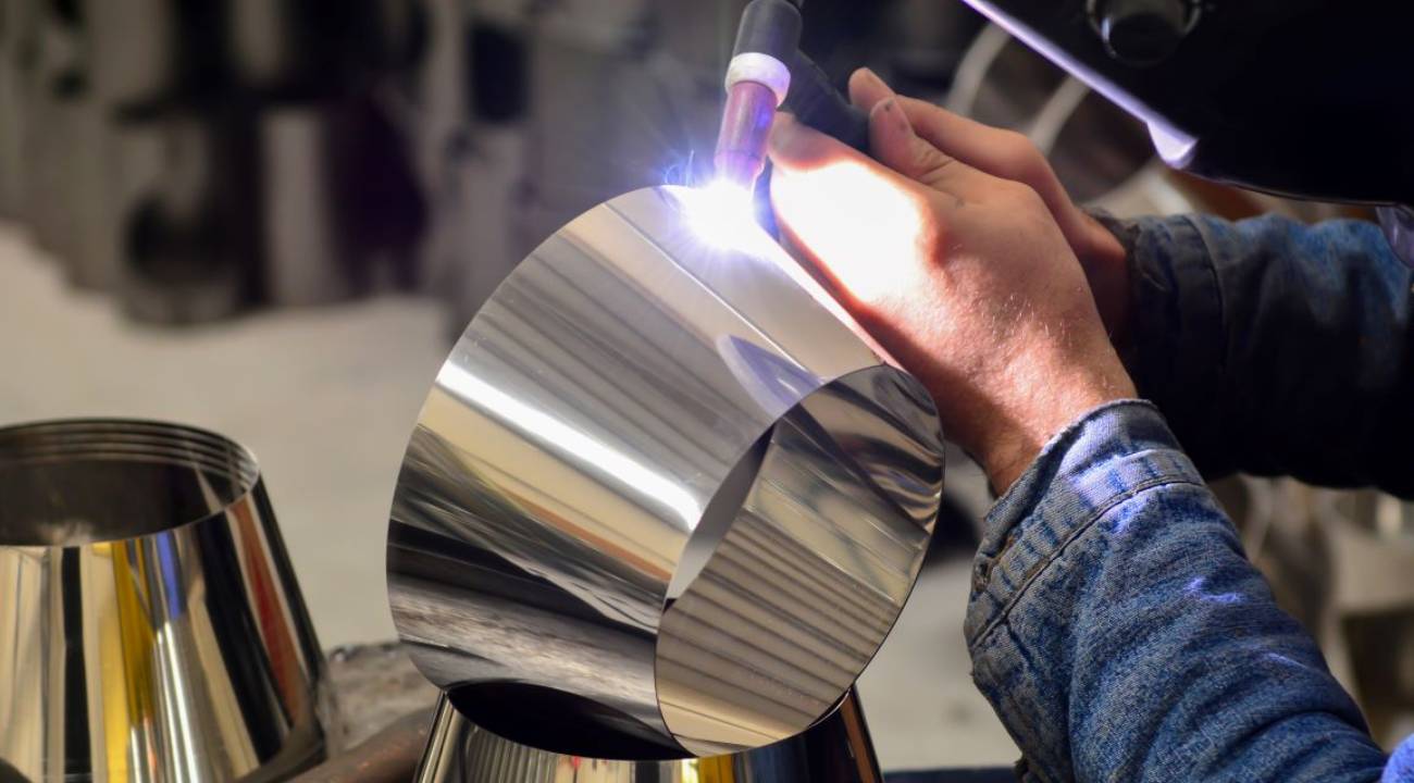 İstihdam endeksi yıllık bazda artış gösterdi