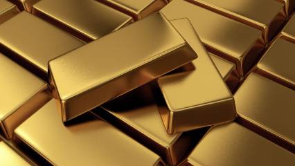 Altın güne nasıl başladı? 20 Kasım 2025 güncel altın fiyatları