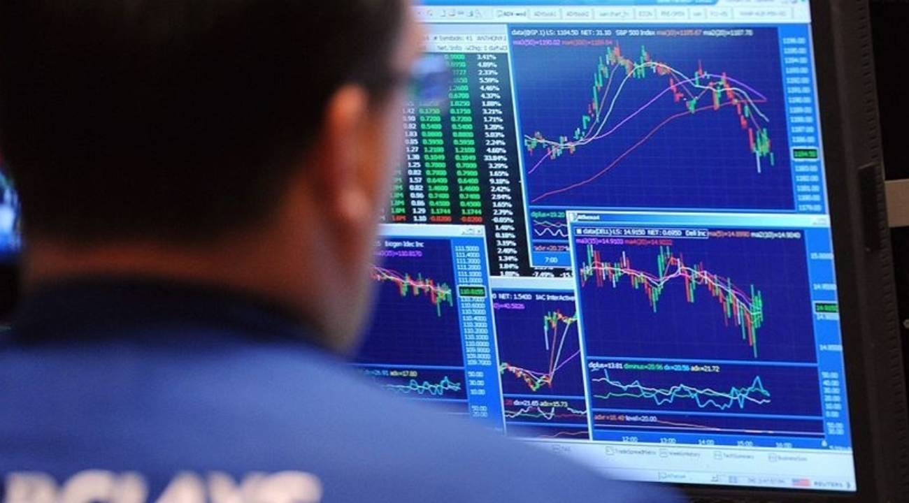Küresel piyasalar pozitif bir seyir izliyor