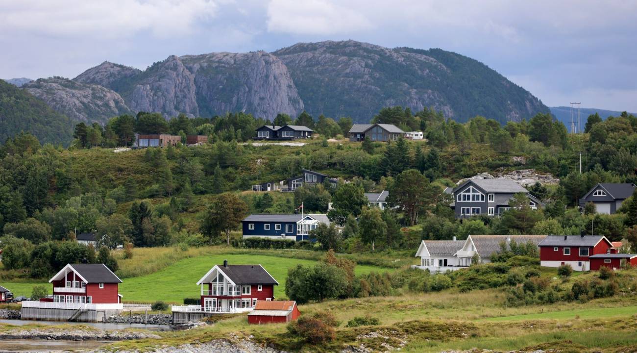 Deneyimsiz eleman arıyorlar: Maaş 3 bin euronun üstünde ve 1 şartları var