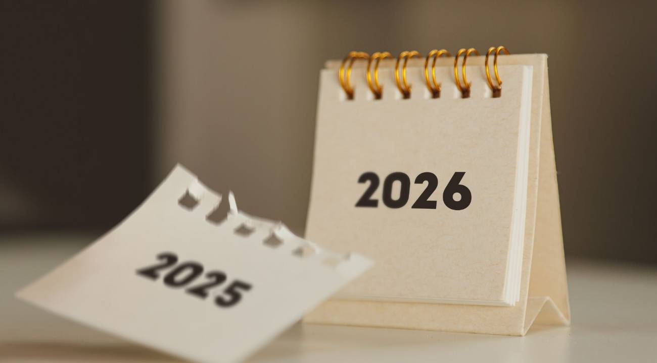 3 gün izin alarak 9 gün tatil yapabilirsiniz: 2026 yılı resmi tatil takvimi belli oldu