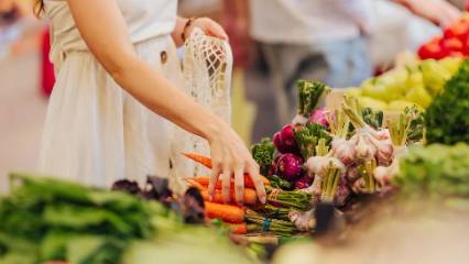 Tüketici güveni aralıkta geriledi