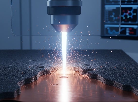 Sağlık, savunma ve afet teknolojileri için hermetik sızdırmaz mikro bataryalar geliştirilecek-1