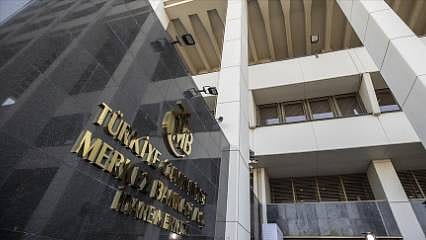 Ekonomistlerin aralık ayı faiz beklentisi açıklandı