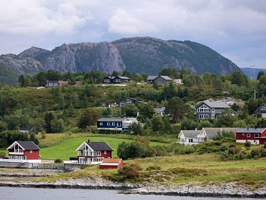 Deneyimsiz eleman arıyorlar: Maaş 3 bin euronun üstünde ve 1 şartları var