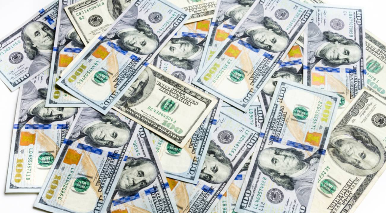 Dolar/euro güne nasıl başladı? 5 Aralık 2025