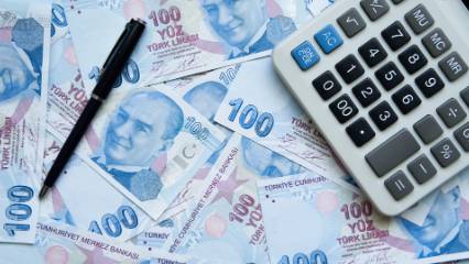 Bireysel Emeklilik Sistemi'nde kritik değişiklik: Devlet katkısı oranı güncellendi