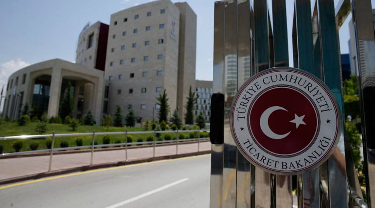 Oyuncak, kalem kutusu, çocuk giyim... Bu ürünler piyasadan toplatılacak