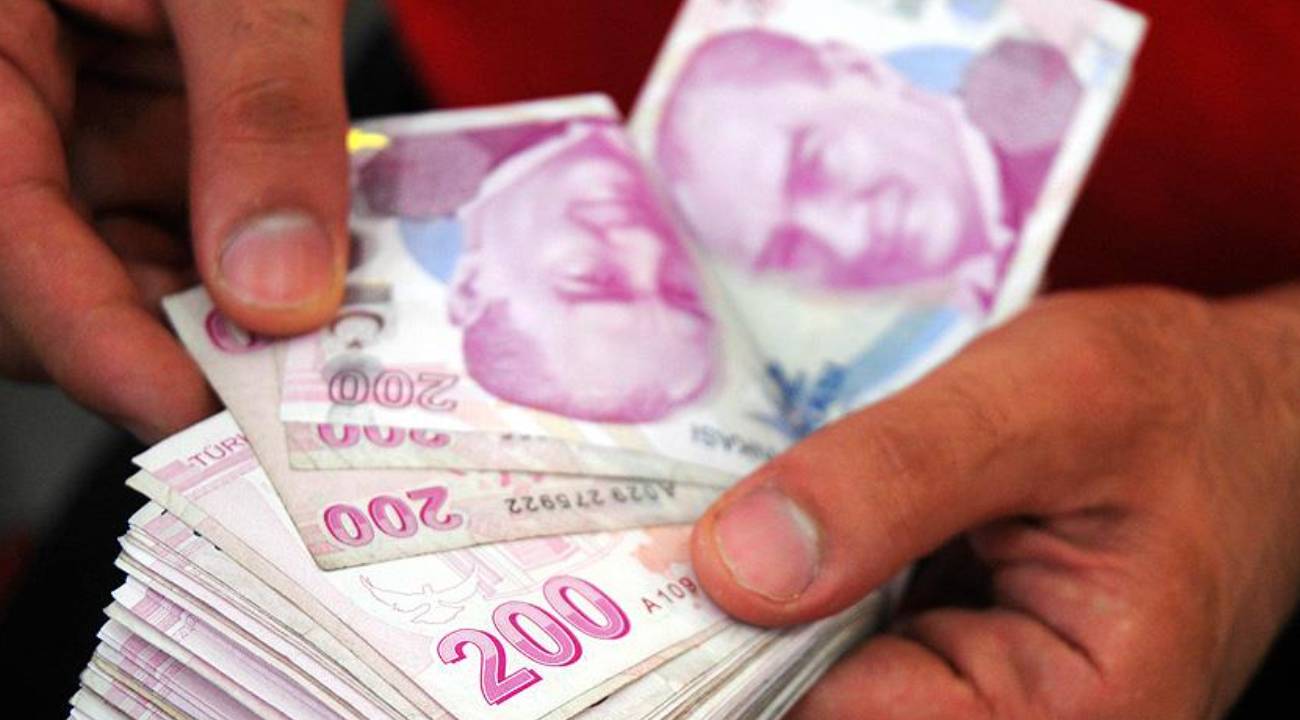 Asgari ücret maratonu bugün başlıyor