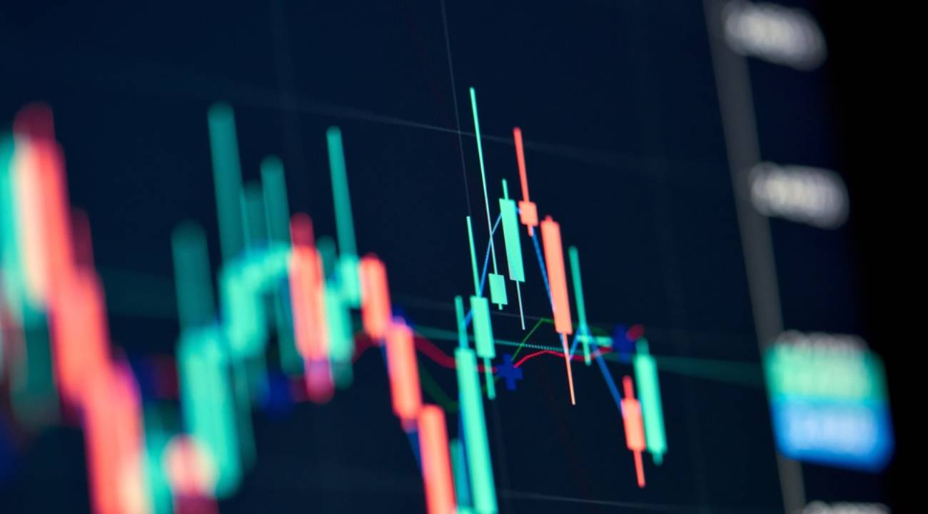 Küresel piyasalarda 'yüksek değerleme' endişeleri risk iştahını düşürdü