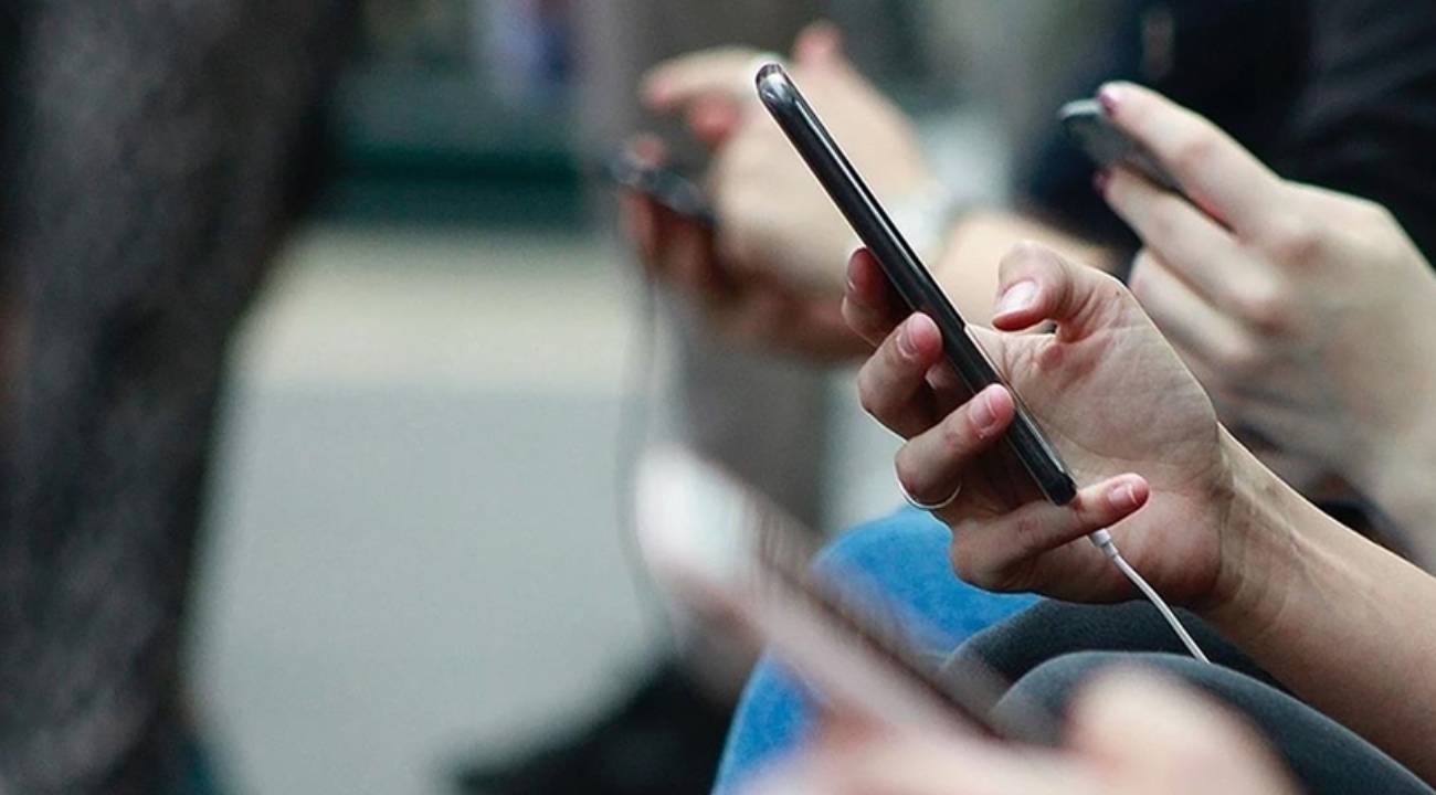 Sigara ve cep telefonunda ÖTV oranları değişti