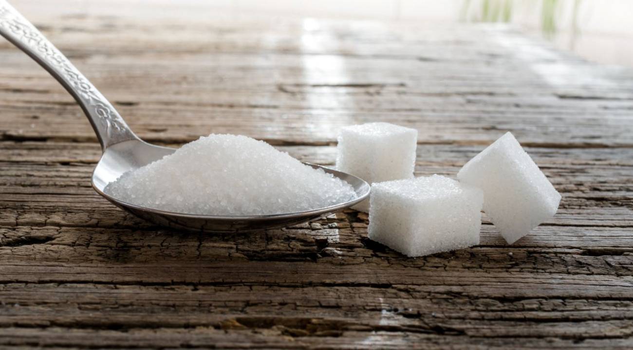 Şekerde 2026-2027 dönemi için kotalar netleşti