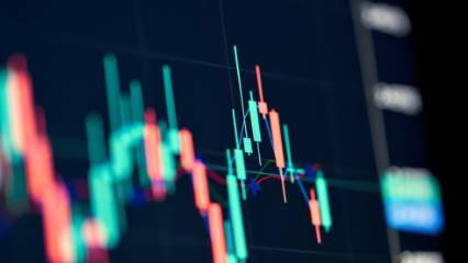 Küresel piyasalarda 'yüksek değerleme' endişeleri risk iştahını düşürdü