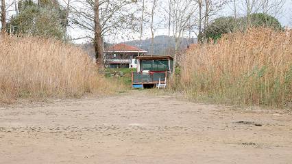 3 bin nüfuslu ilçe endişeli: Böylesini daha önce görmedik