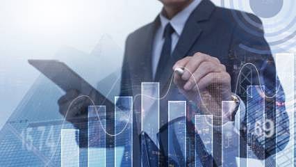 Ekonomi güven endeksi kasım ayında yükseldi