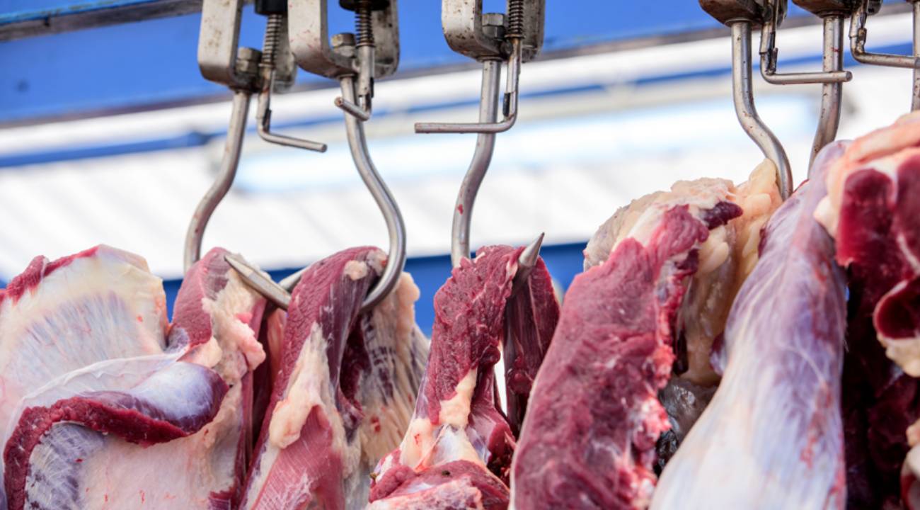 Ankara PERDER yıl sonuna kadar iki gıda ürününde fiyatları sabitledi