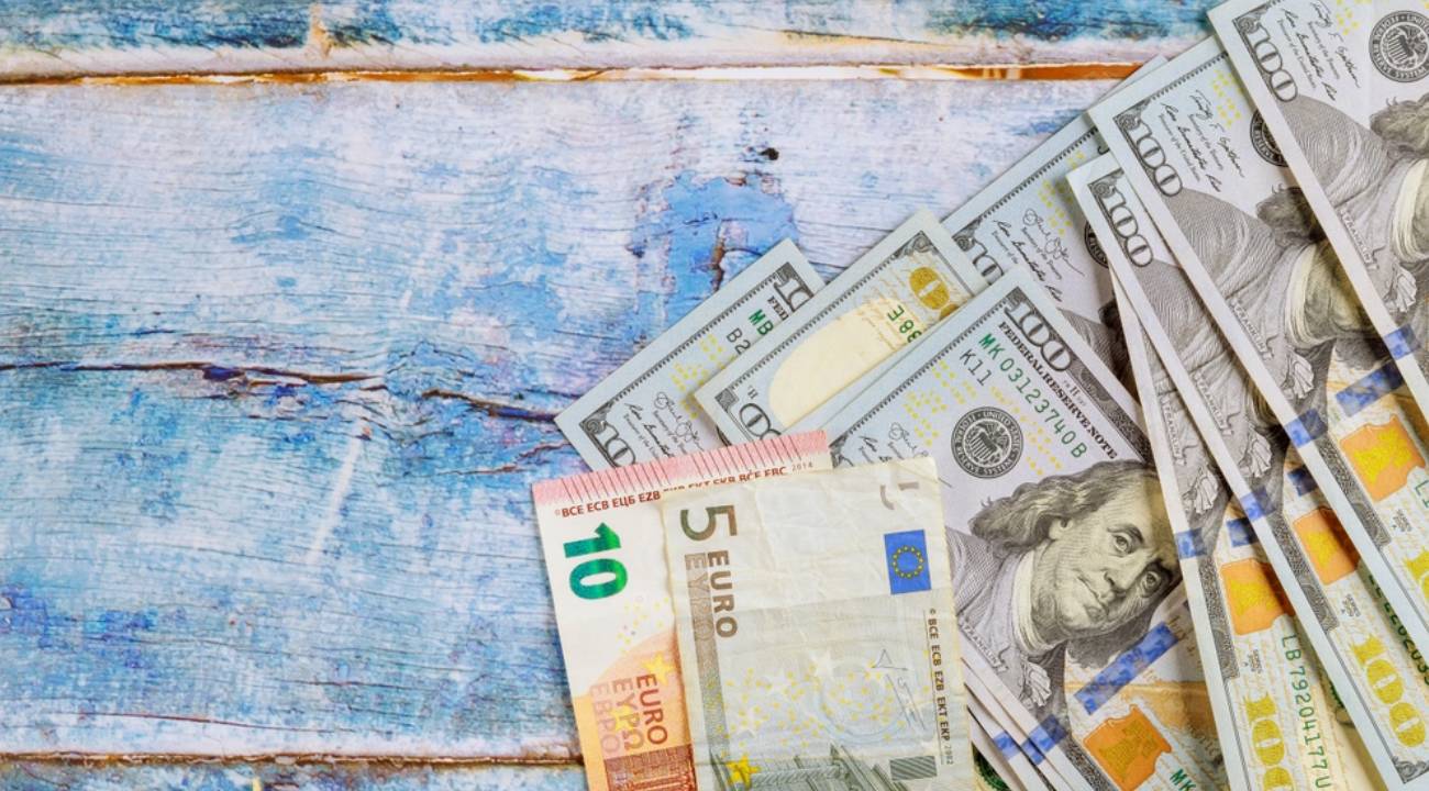 Dolar ve Euro güne nasıl başladı? (31 Ekim 2025)