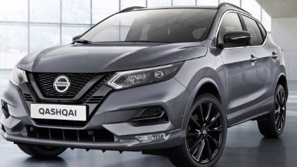 Danıştay'dan elektrikli araç sahiplerini ilgilendiren ÖTV iadesi kararı