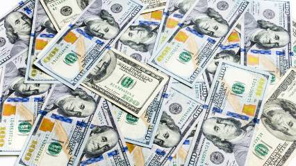 Dolar/euro güne nasıl başladı? 18 Aralık 2025