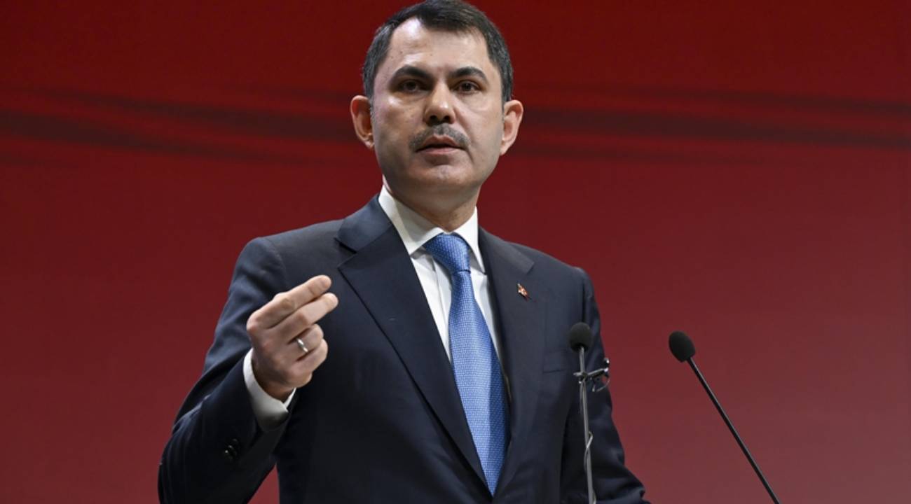 500 bin konut projesine ilk gün başvuran kişi sayısı belli oldu