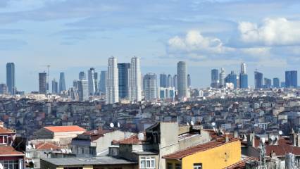 Ekimde en çok konut hangi illerde satıldı?