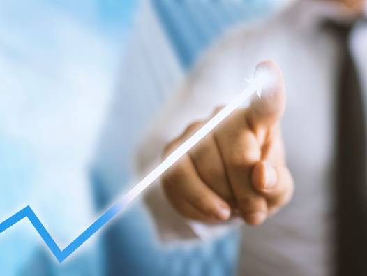 TÜİK açıkladı: Yılın 3. çeyreğine ilişkin büyüme rakamları belli oldu