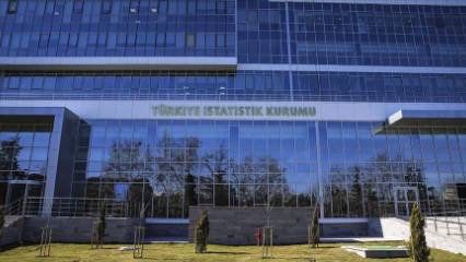 Enflasyon ölçümünde yeni dönem: TÜİK’ten TÜFE güncellemesi