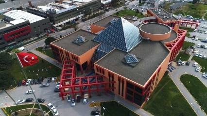 Bursa'nın en güçlü 10 şirketi belli oldu