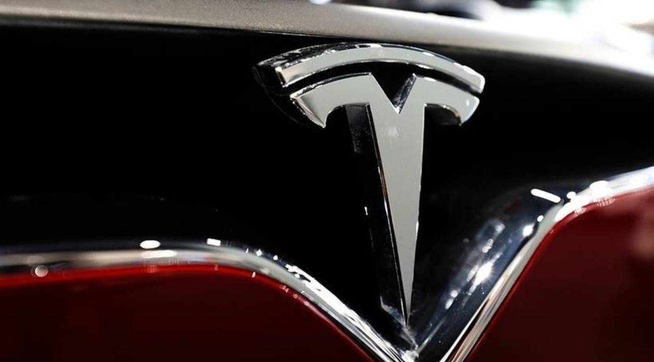 Gerekçe kaza riski endişesi: Tesla binlerce aracını geri çağırıyor
