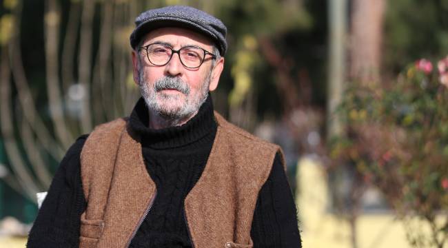 COP 31'e doğru Türkiye'den beklentiler artacak