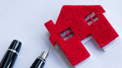 Ankara, İstanbul, İzmir... Konutta talep bu evlere yöneliyor