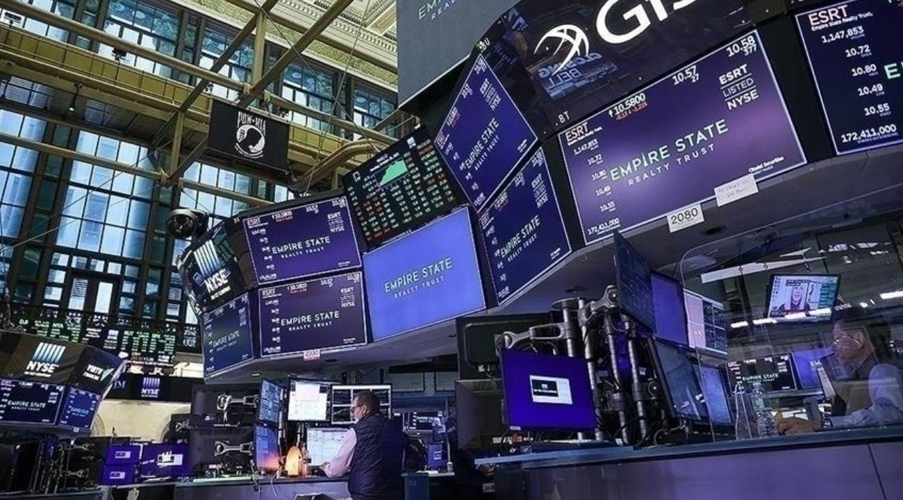 Küresel piyasalar temkinli seyrediyor