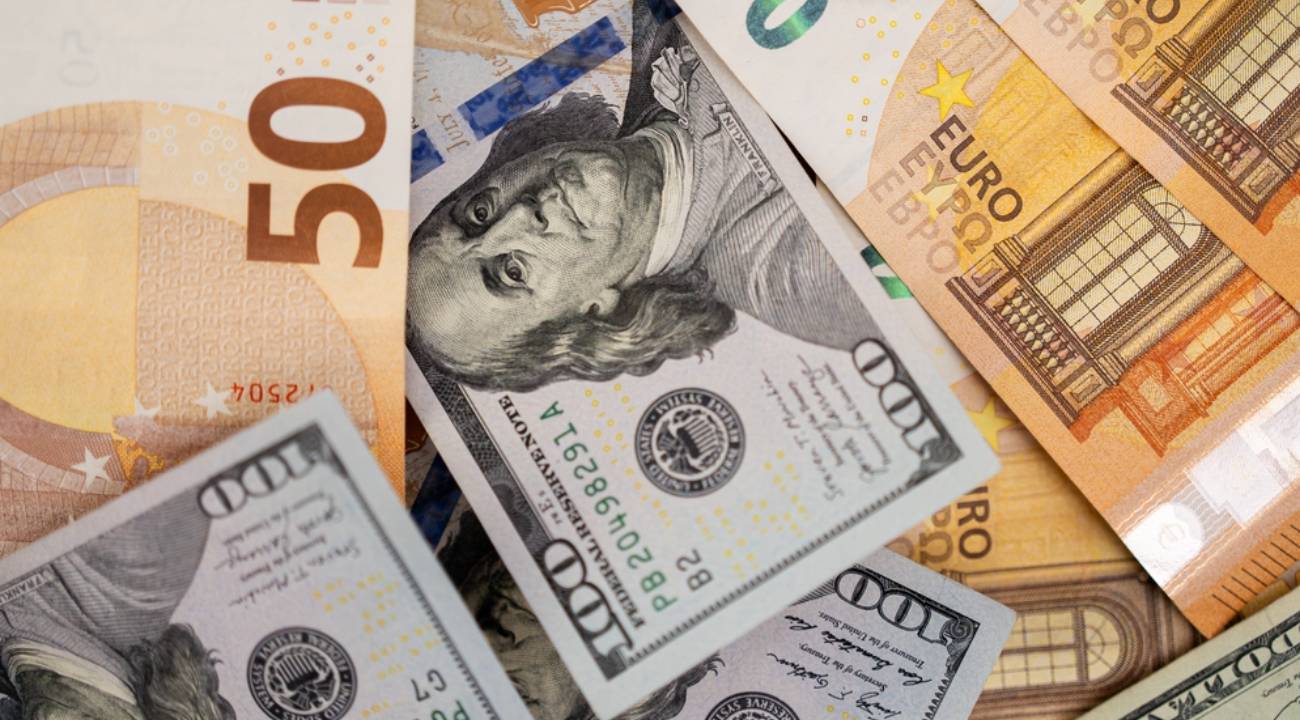 Dolar ve Euro güne nasıl başladı? (12 Kasım 2025)